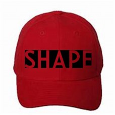Shape